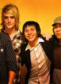 Foto de My American Heart