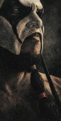 Foto de Des Maya (Kölja)