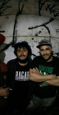 Foto de Cannon of Hate