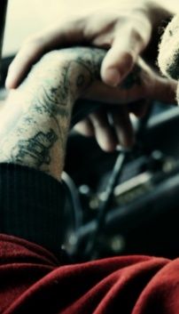 Foto de Redlight King