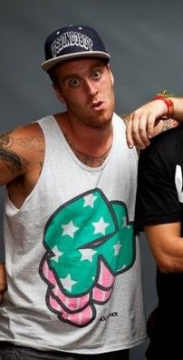 Foto de Radical Something