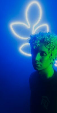 Foto de The Luke Branch