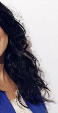 Foto de Shirley Kaiser