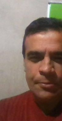 Foto de Walter Meireles