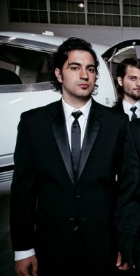 Foto de Rush Of Fools