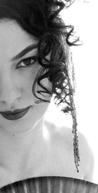 Foto de Andréia Dias