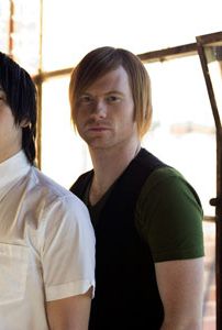 Foto de Armor For Sleep