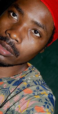 Foto de Hidrah O Donno