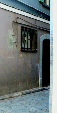 Foto de Franco Botto