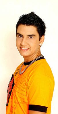 Foto de Grupo Desejos