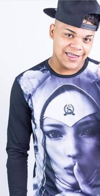 Foto de Gustavo Sagaiz