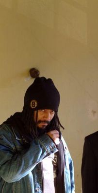 Foto de Anarchy Club