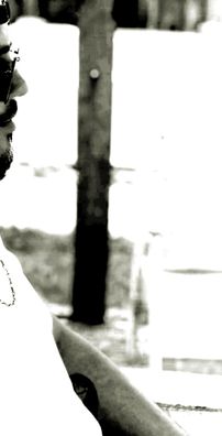 Foto de New Era Hip Hop