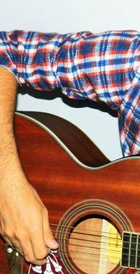 Foto de Rainha Stella