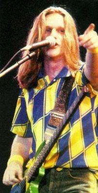 Foto de Humberto Gessinger