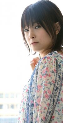 Foto de Little By Little