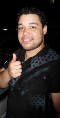 Foto de Legado de Honra