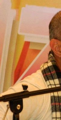 Foto de Julinho Marassi & Gutemberg