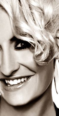 Foto de Sarah Connor