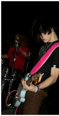 Foto de A Vain Attempt