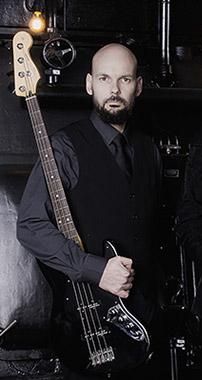 Foto de The Beauty Of Gemina