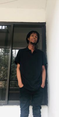 Foto de Mr Brain da Familia Mafía