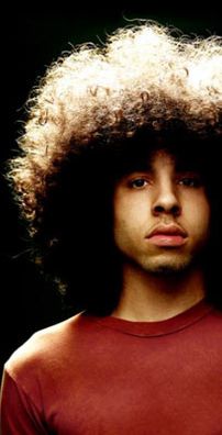 Foto de Kevin Michael