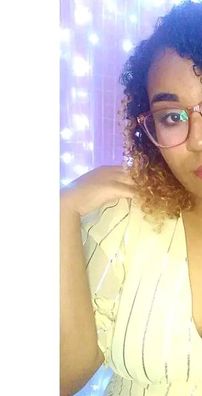 Foto de Emilly Silva Lins Oficial2