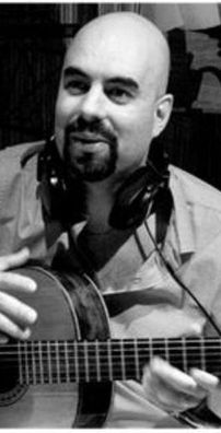 Foto de Mau Sant'Anna