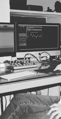 Foto de Johny Casanova