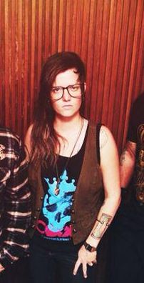 Foto de Urbana Legion