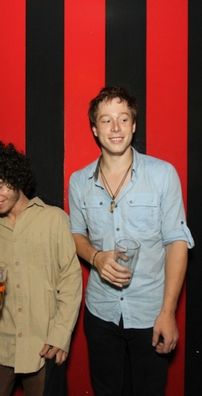 Foto de Bravestation