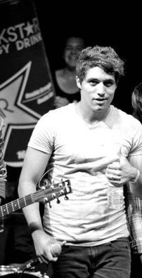 Foto de Cardio Kazan