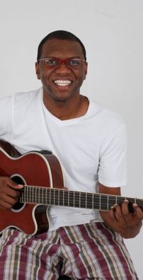 Foto de Grupo Balacobaco