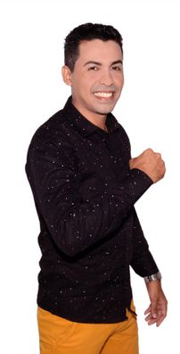 Foto de Samuel Freitas