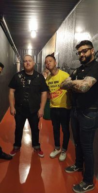 Foto de Sweet Suburbia