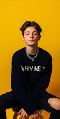 Foto de Payton Moormeier