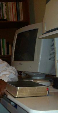 Foto de Josias Oliveira