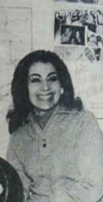 Foto de Irmãs Souza