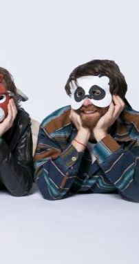 Foto de Circus Mircus