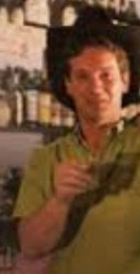 Foto de Bento e Mamão