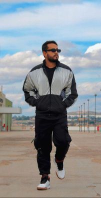 Foto de Gabriel Henrique