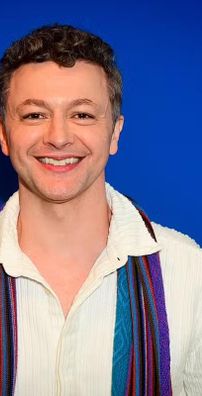 Foto de Lucas Lima (Família Lima)