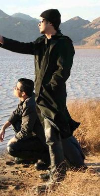 Foto de State Of The Union