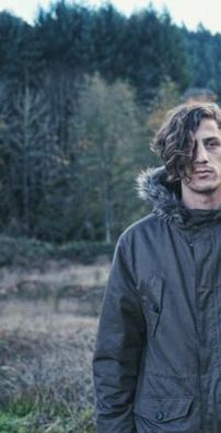 Foto de Hippie Sabotage