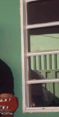 Foto de Thiago Ferreira