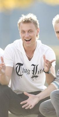 Foto de Sunstroke Project