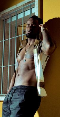 Foto de Léo Pereira