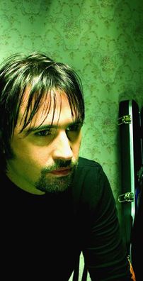 Foto de Vega (Turquia)