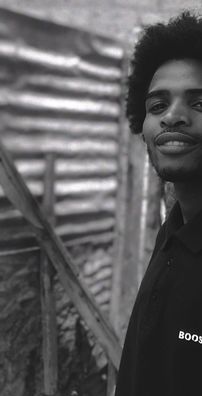 Foto de Stelvio Montannah